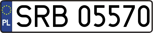 SRB05570