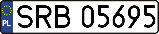 SRB05695