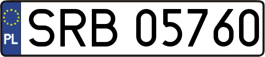 SRB05760