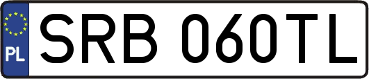 SRB060TL