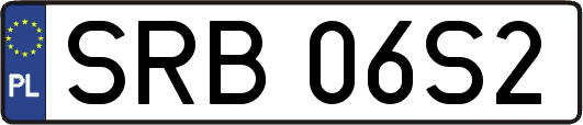 SRB06S2