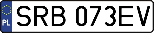 SRB073EV