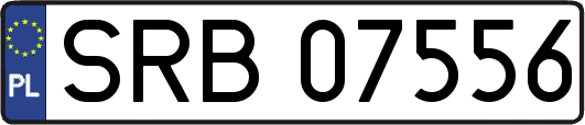 SRB07556