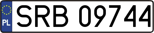 SRB09744