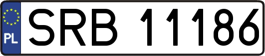 SRB11186