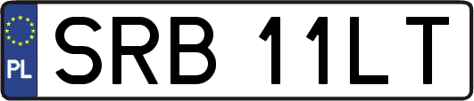 SRB11LT