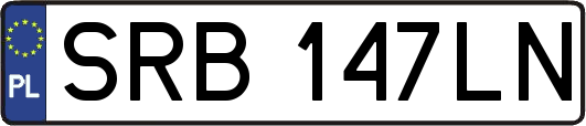 SRB147LN