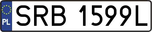 SRB1599L