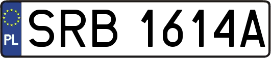 SRB1614A