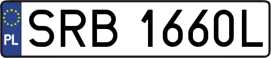 SRB1660L