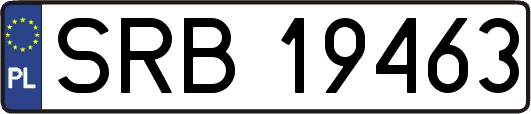 SRB19463