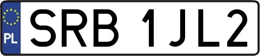 SRB1JL2