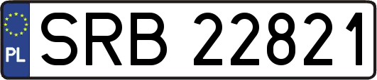 SRB22821