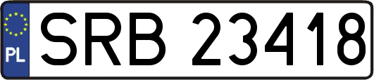 SRB23418