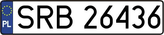 SRB26436