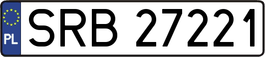 SRB27221