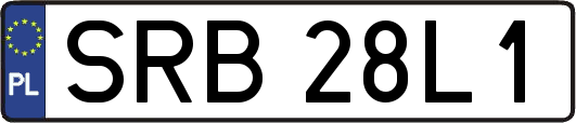 SRB28L1