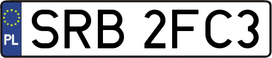 SRB2FC3