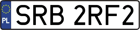 SRB2RF2