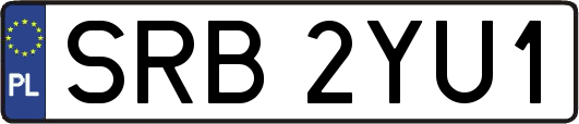 SRB2YU1