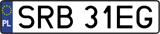 SRB31EG