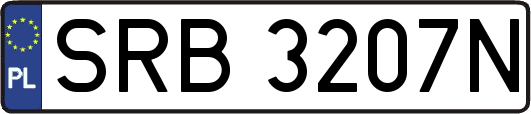 SRB3207N