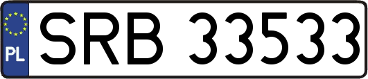 SRB33533