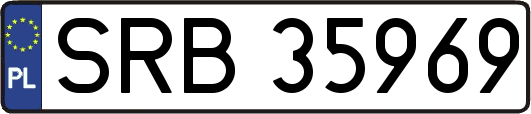 SRB35969