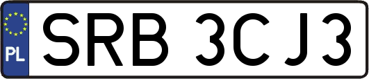 SRB3CJ3