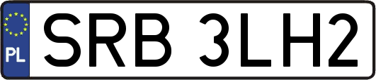 SRB3LH2