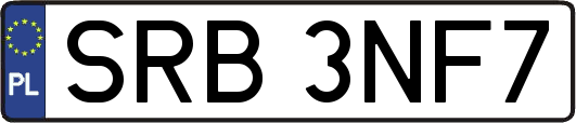 SRB3NF7