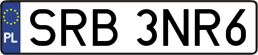 SRB3NR6