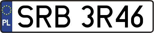 SRB3R46