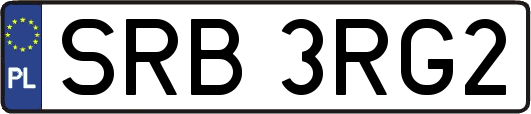 SRB3RG2