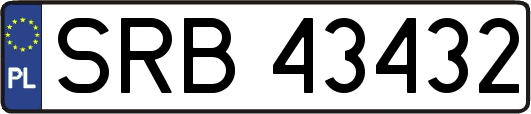 SRB43432