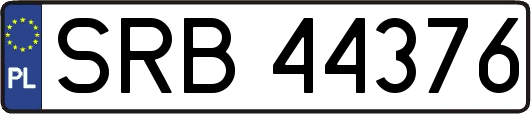 SRB44376