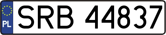 SRB44837