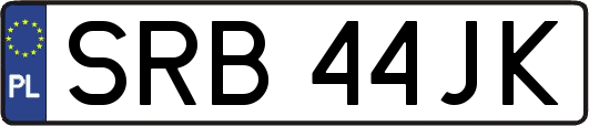 SRB44JK