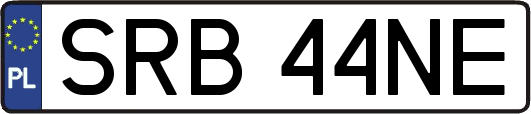 SRB44NE