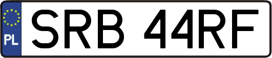 SRB44RF