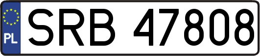 SRB47808