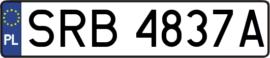 SRB4837A