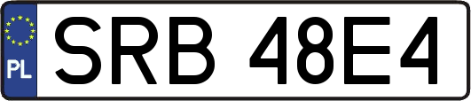 SRB48E4