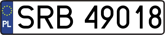 SRB49018