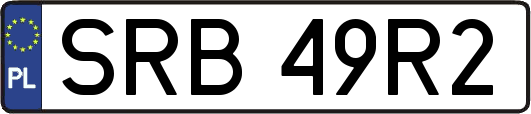 SRB49R2