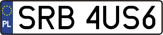 SRB4US6