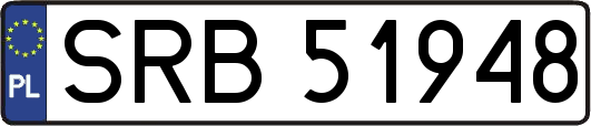 SRB51948