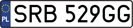 SRB529GG