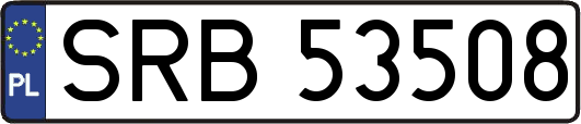 SRB53508