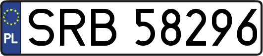 SRB58296